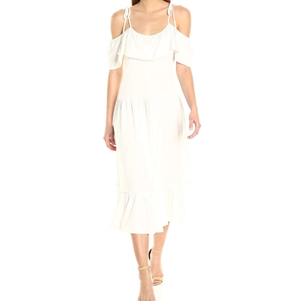 Rebecca Minkoff Mojave Dress
